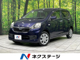 純正SDナビ バックカメラ Bluetooth再生 禁煙車 衝突軽減装置