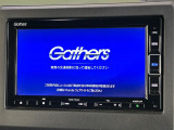N-BOXカスタム L 