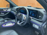GLE 400d 4マチック スポーツ 4WD 4WD 本革シート