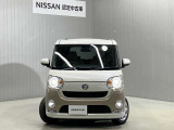 全国の日産ディーラーでご利用いただける中古車ワイド保証(保証期間12ヶ月/走行距離無制限)付で安心してお乗りいただけます。ワイド保証プレミアム(保証期間最長2年延長)も有料にて承っております。