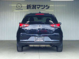 車両本体価格に点検整備費用が含まれています。当社基準および保安基準に合わせ、要交換、修理と判断された部品は当社負担にて整備させていただきます。追加整備費用はかかりませんのでご安心ください。
