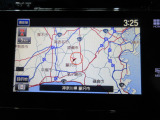 シャトル 1.5 ハイブリッド Z 
