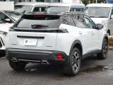 2008 GT ハイブリッド 