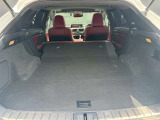 カーライフをトータルサポート致します♪新車・中古車販売・車検、点検・修理、板金塗装、自動車保険等お任せください☆彡