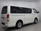 【トヨタ品質】トヨタ車のプロであるトヨタ販売店スタッフが点検・整備しているクルマ
