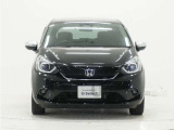 ◆メンテナンスパック(まかせチャオ)◆法定点検や車検、Hondaが推奨する点検に加えて、エンジンオイル・オイルフィルター等の交換をパックにしたのがまかせチャオです。