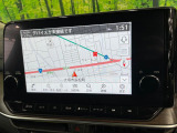 ノートオーラ 1.2 G レザーエディション 