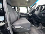 内装です☆納車前にクリーニングも実施致します☆