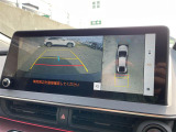 ◆北は北海道から南は沖縄まで、ご購入いただいたお車は全国にご納車が可能です!お電話、メール、動画などでリモートでお車のご案内も可能です!親切、丁寧に対応させて頂きますのでお気軽にご相談ください!