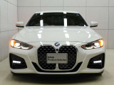 Murauchi BMW Premium Selection 相模大野 掲載車両を閲覧頂き誠に有難う御座います。ご不明な点等御座いましたら042(745)3722までお気軽にお問い合わせ下さい。AM10:00〜PM6:00(水曜日定休)