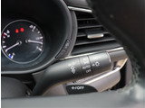 リバーサイドのお車は全社試乗可能で御座います。お客様がご納得頂ける『1台』が見つかるまでお手伝いをさせて頂きます。