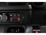 ECONボタンで低燃費モードに☆☆☆ECONスイッチを上手に使ってエコドライブ♪♪環境にもお財布にも優しい装備です☆☆☆