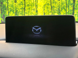 【純正10型ナビ】人気の純正ナビを装備。オーディオ機能も充実しており、Bluetooth接続すればお持ちのスマホやMP3プレイヤーの音楽を再生可能!毎日の運転がさらに楽しくなります!!
