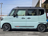 《最新入庫車両》厳選良質車が入庫致しました!ぜひお早目にお問合せください!TEL0439ー88-6662