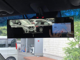 ◆北は北海道から南は沖縄まで、ご購入いただいたお車は全国にご納車が可能です!お電話、メール、動画などでリモートでお車のご案内も可能です!親切、丁寧に対応させて頂きますのでお気軽にご相談ください!