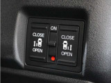 ◆ホンダ純正メモリーナビ◆初めての場所もナビゲーションがご案内!Apple Car Play・Android Autoでスマホ連携も可能!対応するアプリをディスプレイで操作できます。