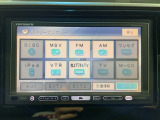 フィット 1.5 ハイブリッド Sパッケージ 