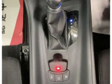 チューカーボックス若槻店 無料電話:0078-6002-496730 お気軽にお電話ください。 〜安心と信頼を標準装備〜