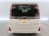 サービス工場完備。車検・メンテもお任せください!