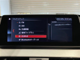 X1 xドライブ 18d Mスポーツ 4WD 修復歴無し