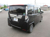 走りにこだわりながら収納力も持ち合わせたお車です。荷物を載せて軽快なドライブを楽しめますよ♪