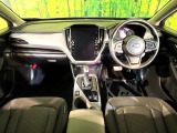 クロストレック 2.0 ツーリング 4WD 