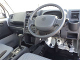トヨタ認定中古車保証付!(1年間、距離無制限 HV車はHV保証付) 別途延長保証もご用意しております♪ ぜひ現車を確認にご来店ください