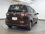 何かあった時のためにJAFがおすすめです!車のトラブルはもちろん、会員優待サービスが豊富ですのでトラブルがなくても魅力がありますよ♪