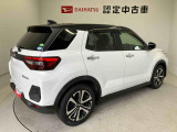 ご購入方法も、現金払いやクレジット、又中古車の新しい買い方、残価設定型クレジット「ワンダフルクレジット」もご用意しております。初度登録から3年未満のお車は低金利で月々のお支払いがラクになるプランです。