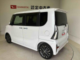 お客様のお乗りのお車で下取りをお考えでしたら、下取査定を実施しております。お客様が大事にお乗りのお車をぜひ一度査定させてください。