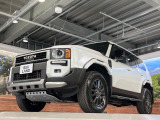 ランドクルーザー250 2.7 VX 4WD 