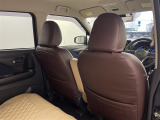 ◆北は北海道から南は沖縄まで、ご購入いただいたお車は全国にご納車が可能です!お電話、メール、動画などでリモートでお車のご案内も可能です!親切、丁寧に対応させて頂きますのでお気軽にご相談ください!