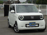 N-ONE e: e: L 純正9インチディスプレイオーディオナビDTV