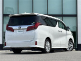 店舗にて現車の確認もいただけますので、お電話で在庫のご確認の上是非ご来店くださいませ!!!