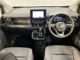 全車種、走行距離無制限の1年間無料保証付き!全国5000ケ所に及ぶトヨタサービス店舗の安心ネットワーク!*オプションで3年間延長保証にも変更可能です*