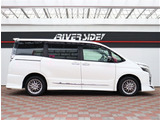 神奈川でお車を探すなら リバーサイド 。