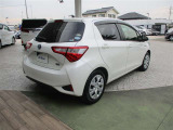 自動車保険も取り扱っております。この機会に保険を見直しましょう♪