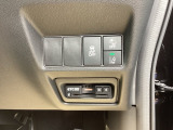ETC付いてます。ETCが使用可能な道路通行料はキャッシュレスでスマートに走行できます。再セットアップして納車致します。