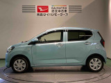 納車前にはプロのメカニックが点検、整備を行いますので安心してお乗り頂けます!!