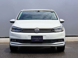 ★新品タイヤ4本交換付★ワンオーナー・当社顧客様お乗り換え車!