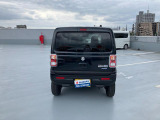 写真でお伝え出来ない車両状態や装備品もございます。 実際にお車をご覧いただければイメージがつきやすいと思いますのでぜひご来店・ご相談お待ちしております♪ ネット掲載前のお車も多数ございます