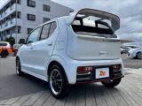 自動車任意保険取り扱い代理店でございます★お気軽にご相談下さい。