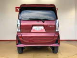 中古車は一物一価、同じようなお車でも、整備状況、内外装の状態など様々です。
