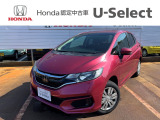 ホンダ フィット