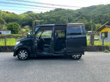 ☆お電話でのお問い合わせは無料電話【0078-6003-685042】をご利用ください☆