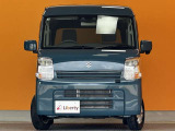 ■□■□■ 登録(届出)済未使用車はノルマ達成のために作られた走行100km未満、かつ初度登録または初度届出された車両でいわゆるアウトレット車です!■□■□■