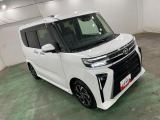 内外装とも良好です。遠方の方も安心してご検討下さい(車両状態証明書は物件の状態を保証するものではありません。証明書を参考に現車の確認をお願いします)