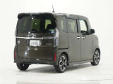 ◆法定整備実施◆Honda認定中古車の整備基準にもとづく整備を実施いたします。法定点検の整備に加え、Honda独自のプラスアルファー点検整備を実施。基準を満たしていない消耗部品を交換いたします。
