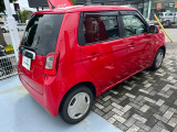 N-ONE G 4WD