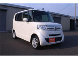 クリーニング専門スタッフによるクリーニング、当社独自の細かな納車前点検を行い納車いたします!